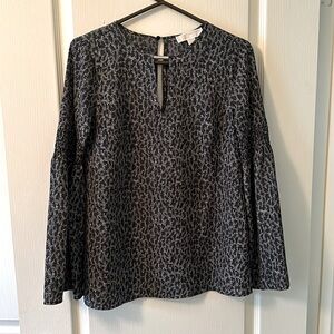 Michael Kors woman’s blouse